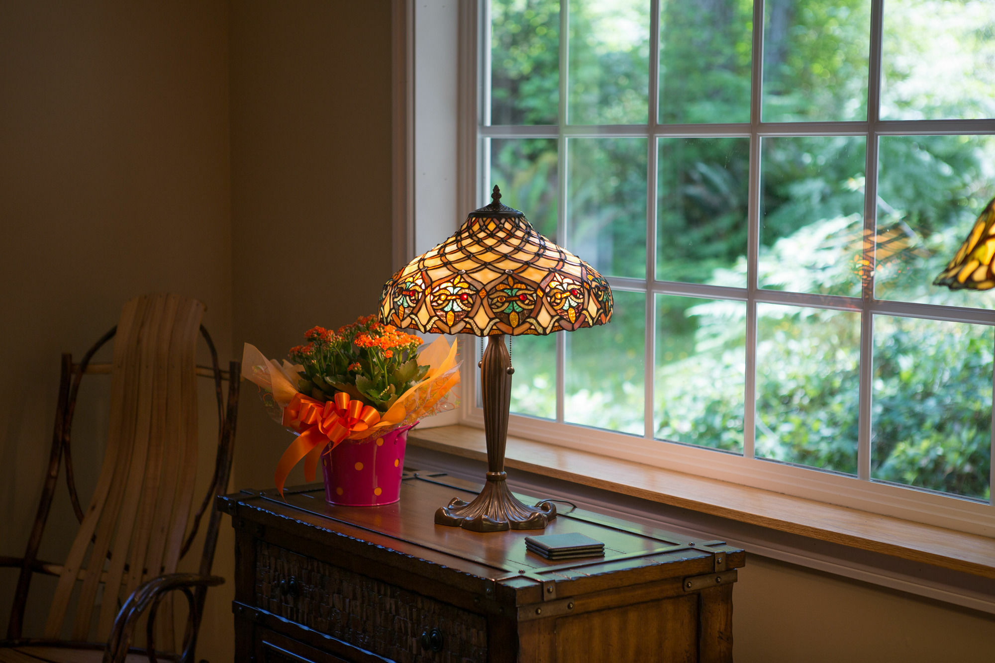 A Hidden Haven Cottages Port Angeles Bagian luar foto