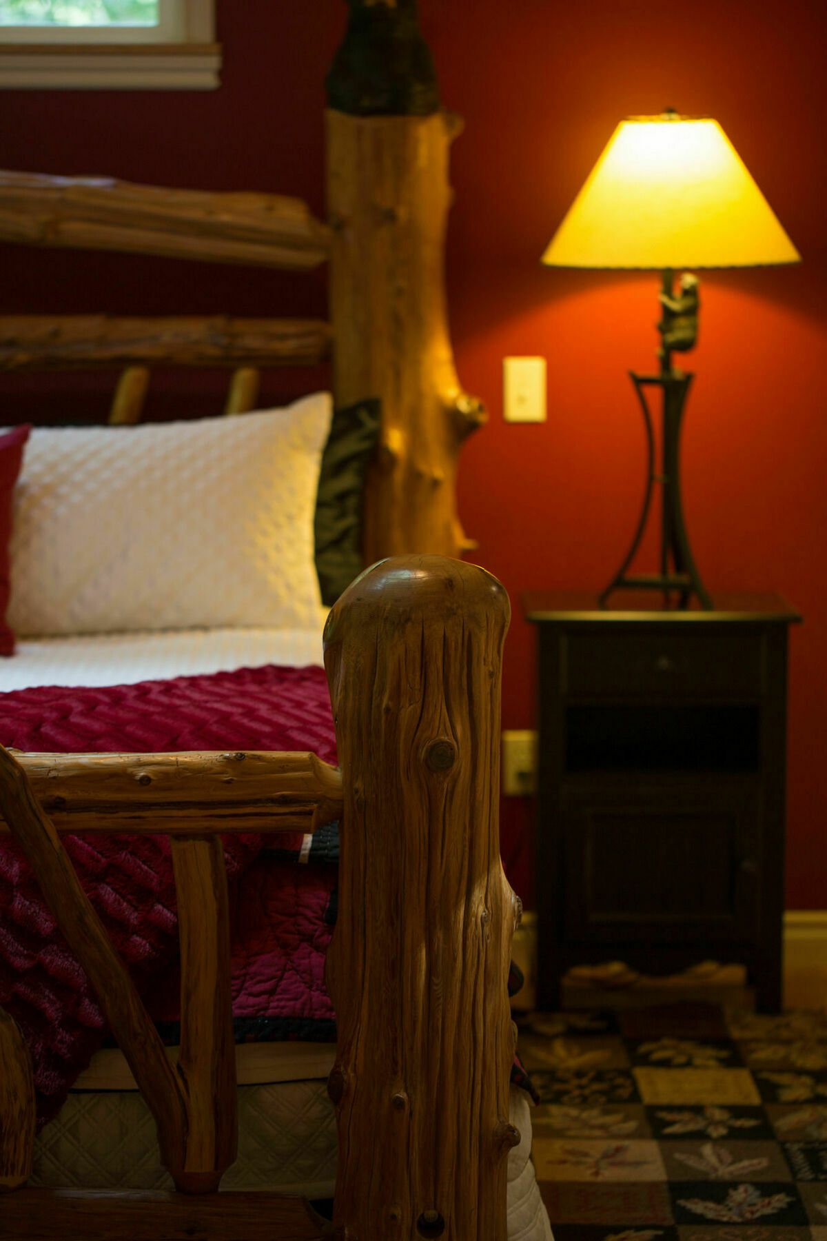 A Hidden Haven Cottages Port Angeles Bagian luar foto